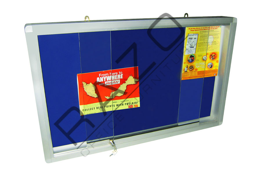 Sliding Glass Door Velvet Notice Boa End 9 1 2021 12 00 Am