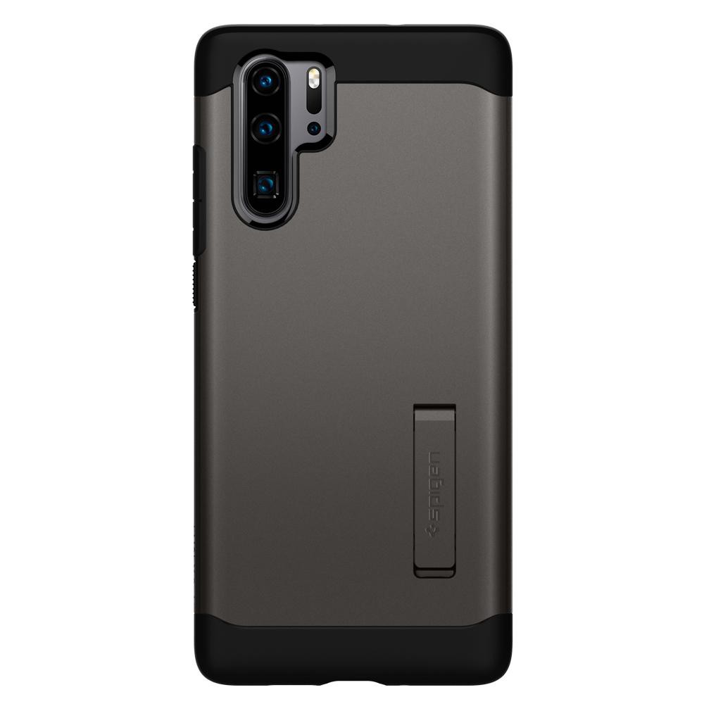 Slim Armor Huawei P30 / P30 Pro Phone Case Cover Casing