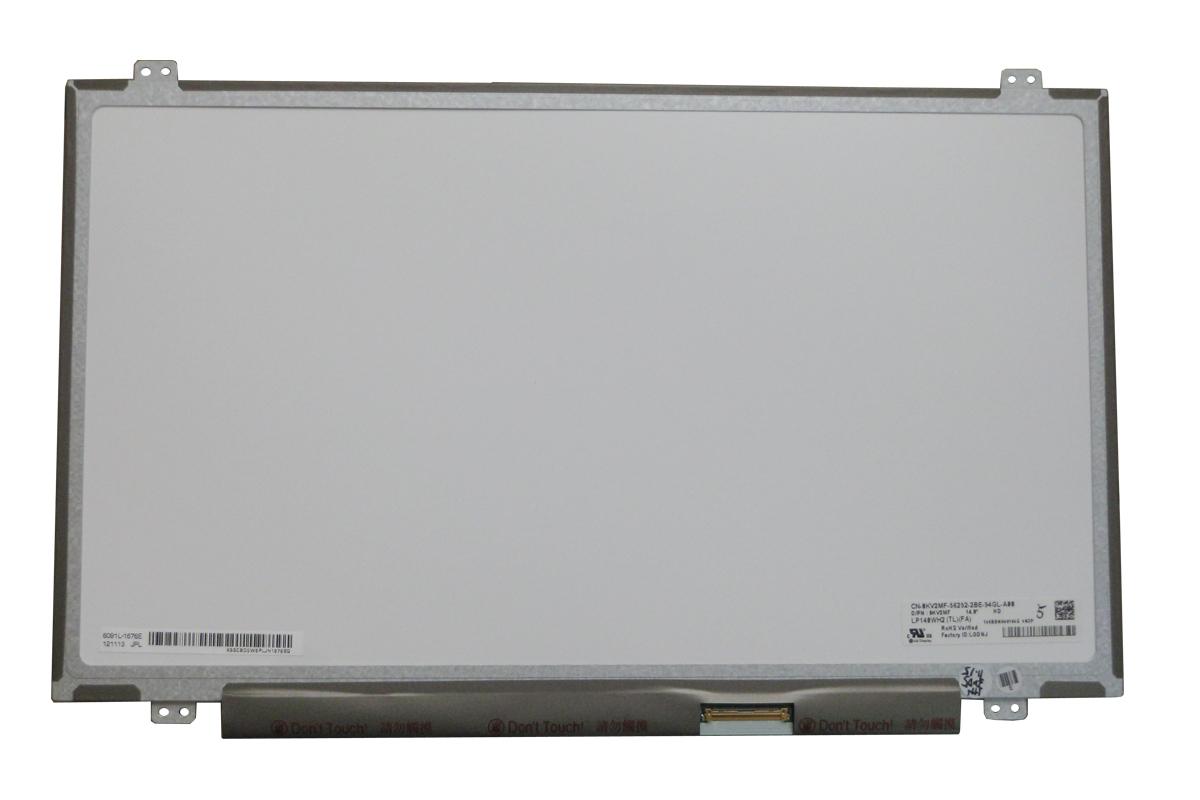 SLIM LCD LED Screen for Acer Aspire 4740 4740G