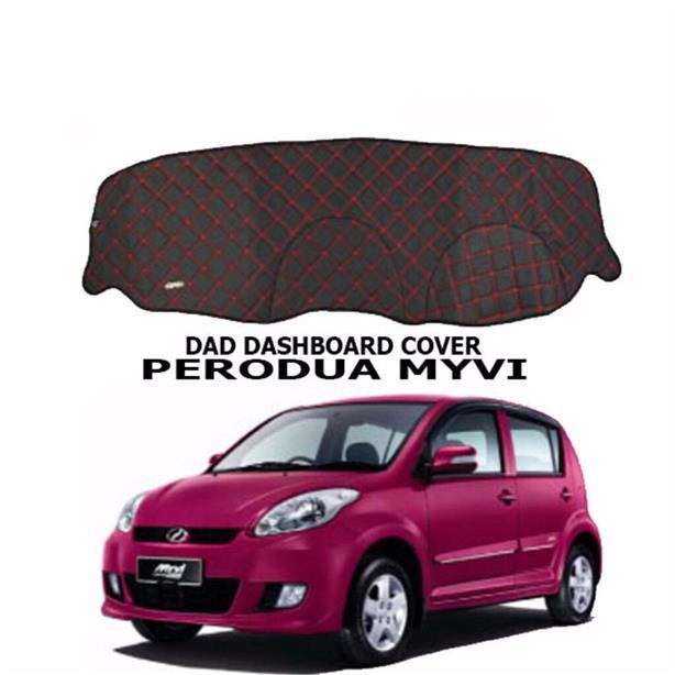 NON SLIP DASHBOARD COVER WITHOUT D (end 10/26/2018 10:15 PM)