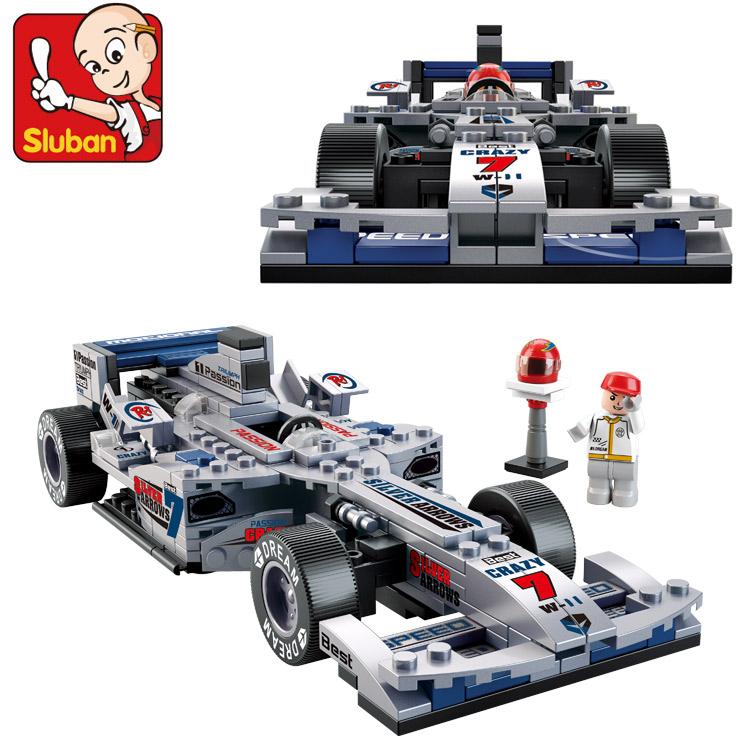 sluban 1 24 racing car silver arrow end 5 1 2019 12 00 am sluban 1 24 racing car silver arrow end 5 1 2019 12 00 am