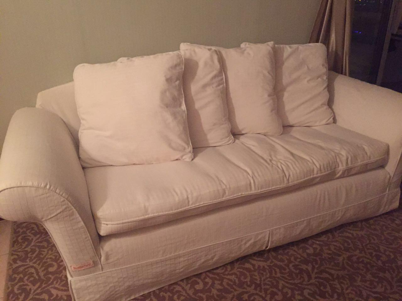 Slumberland Sofa 3 Seater End 7 27 2017 12 15 Pm Slumberland Sofa 3 Seater