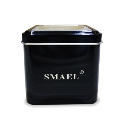 smael watch 1237