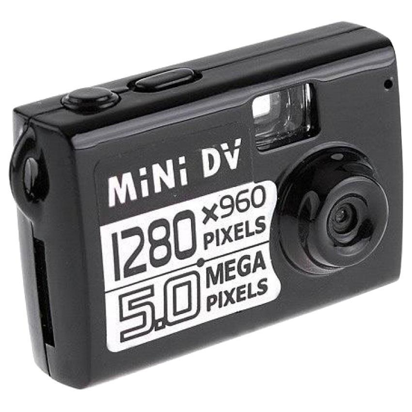 DRIVER SQ11 MINI DV FOR WINDOWS 10 DOWNLOAD mini dv camera driver download