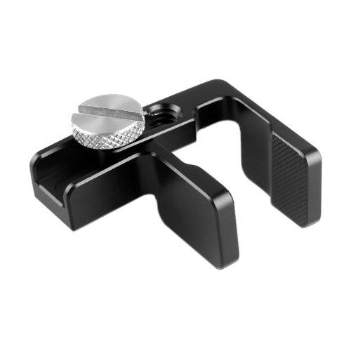 SmallRig HDMI Cable Clamp for Cage 1822