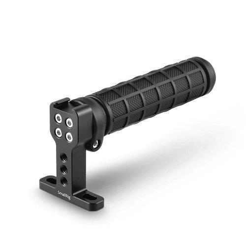 SmallRig Top Handle (Rubber)  for cage 1446