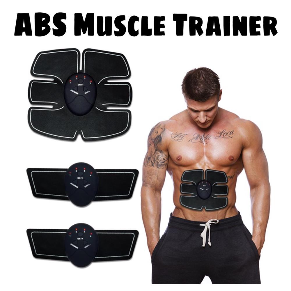 smart fitness six pack ems tr end 11 8 2018 7 15 pm smart fitness six pack ems tr end 11 8 2018 7 15 pm