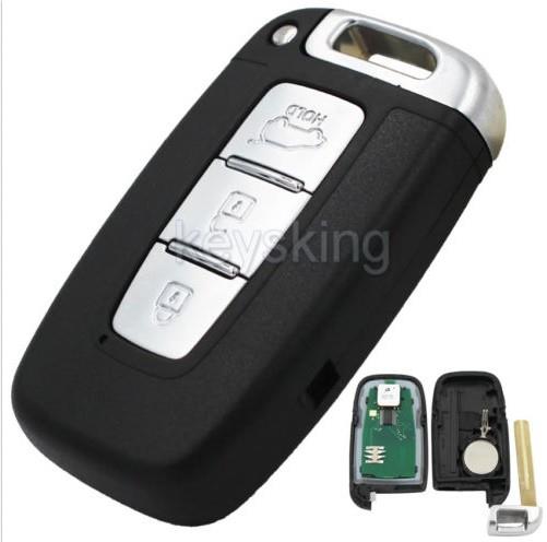 Keyless Entry Remote >> Smart Keyless Entry Remote Key Fob F End 4 28 2019 2 15 Pm Keyless Entry Remote >> Smart Keyless Entry Remote Key Fob F End 4 28 2019 2 15 Pm