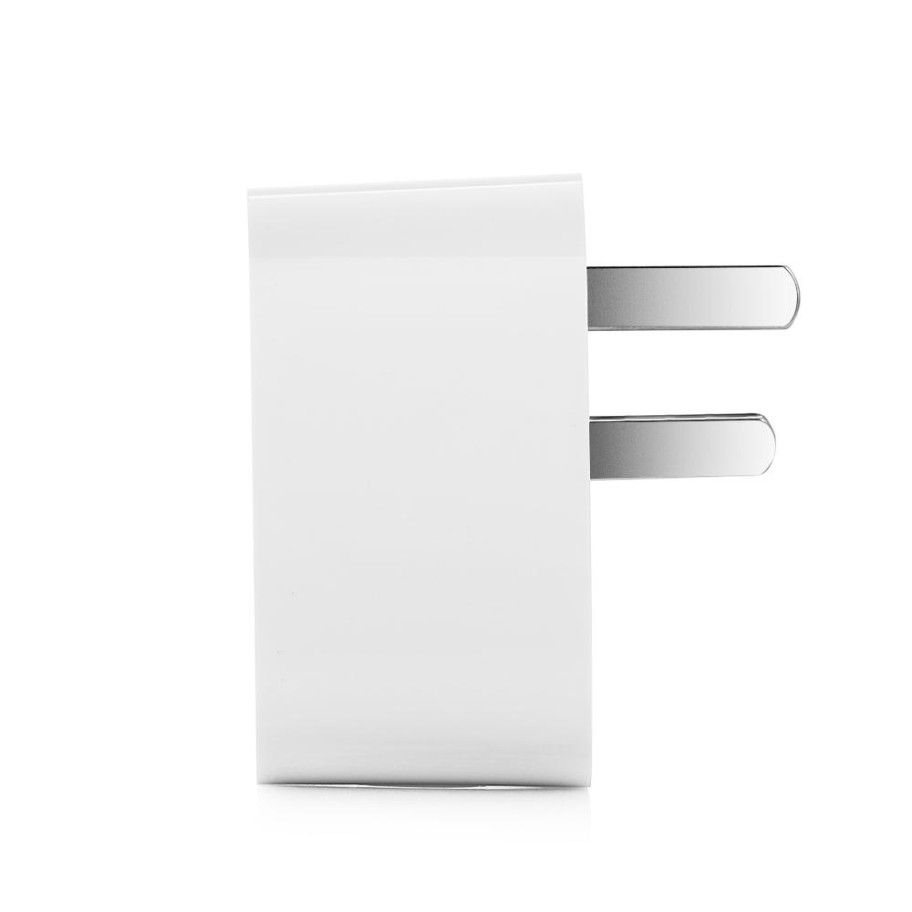 Smart Outlets - XIAOMI Socket - XIAO (end 5/13/2020 2:41 PM)