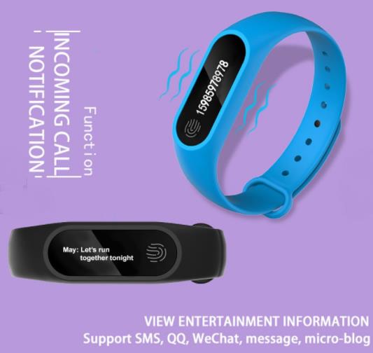 smart watch m3 plus