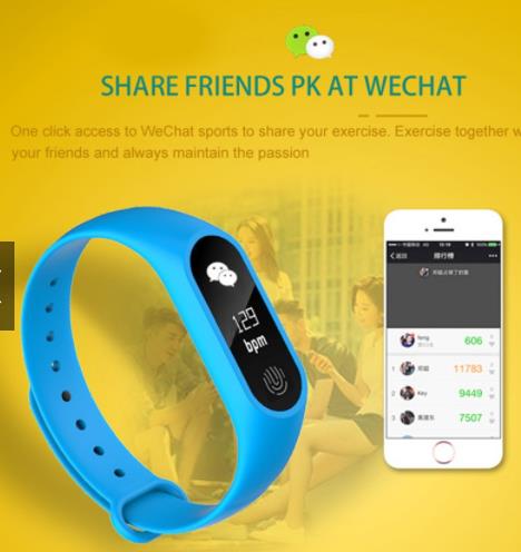 smart watch m3 plus