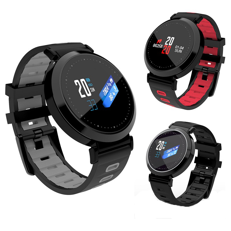 smart bracelet smart watch