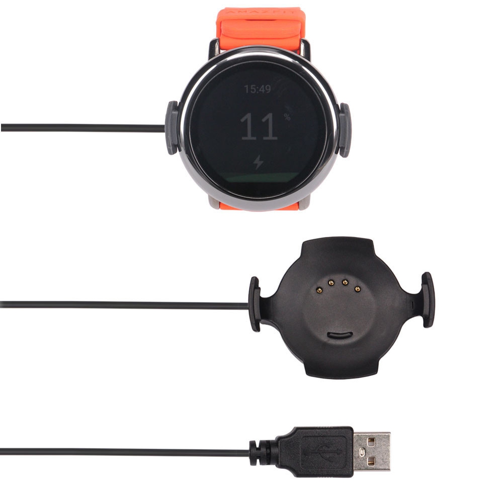 Original Xiaomi Mijia Smart Watch IP67 Waterproof