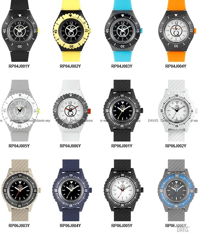 Q Q Solar Smile Watchuseek Watch Forums