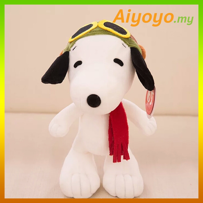 Snoopy Porn - Peanuts Plush Toys - Adult gallery