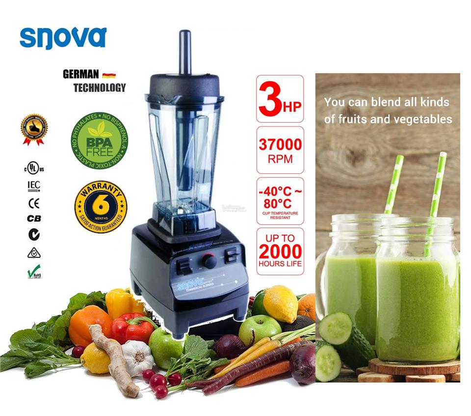 snova 3 0hp commercial hi performanc end 7 26 2020 9 15 pm snova 3 0hp commercial hi performanc end 7 26 2020 9 15 pm