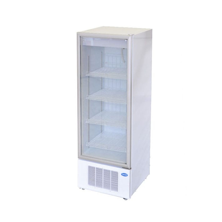 Snow 395liter Chiller Blower System End 2 25 2020 4 26 Pm Snow 395liter Chiller Blower System With Heater Glass Door Lock Temperature 0
