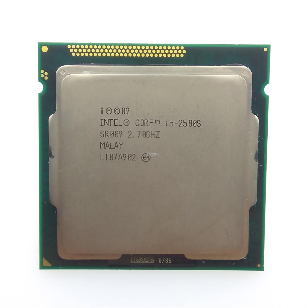 gtx 1050 ti lelong