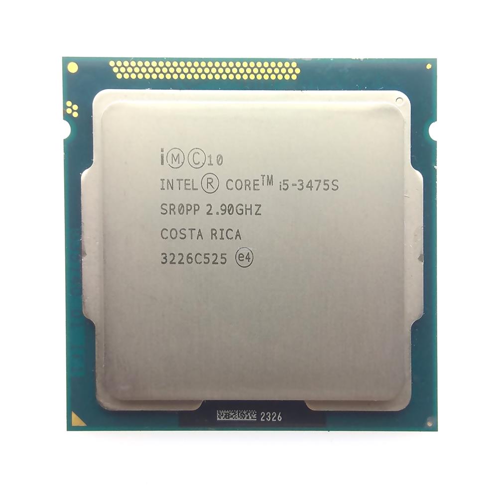 gtx 1050 ti lelong