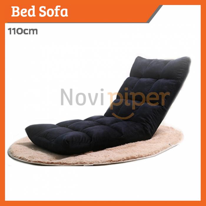 Sofa Bed Chair Premium F End 10 2 2020 12 44 Am Sofa Bed Chair Premium Fabric Foam Foldable 110cm