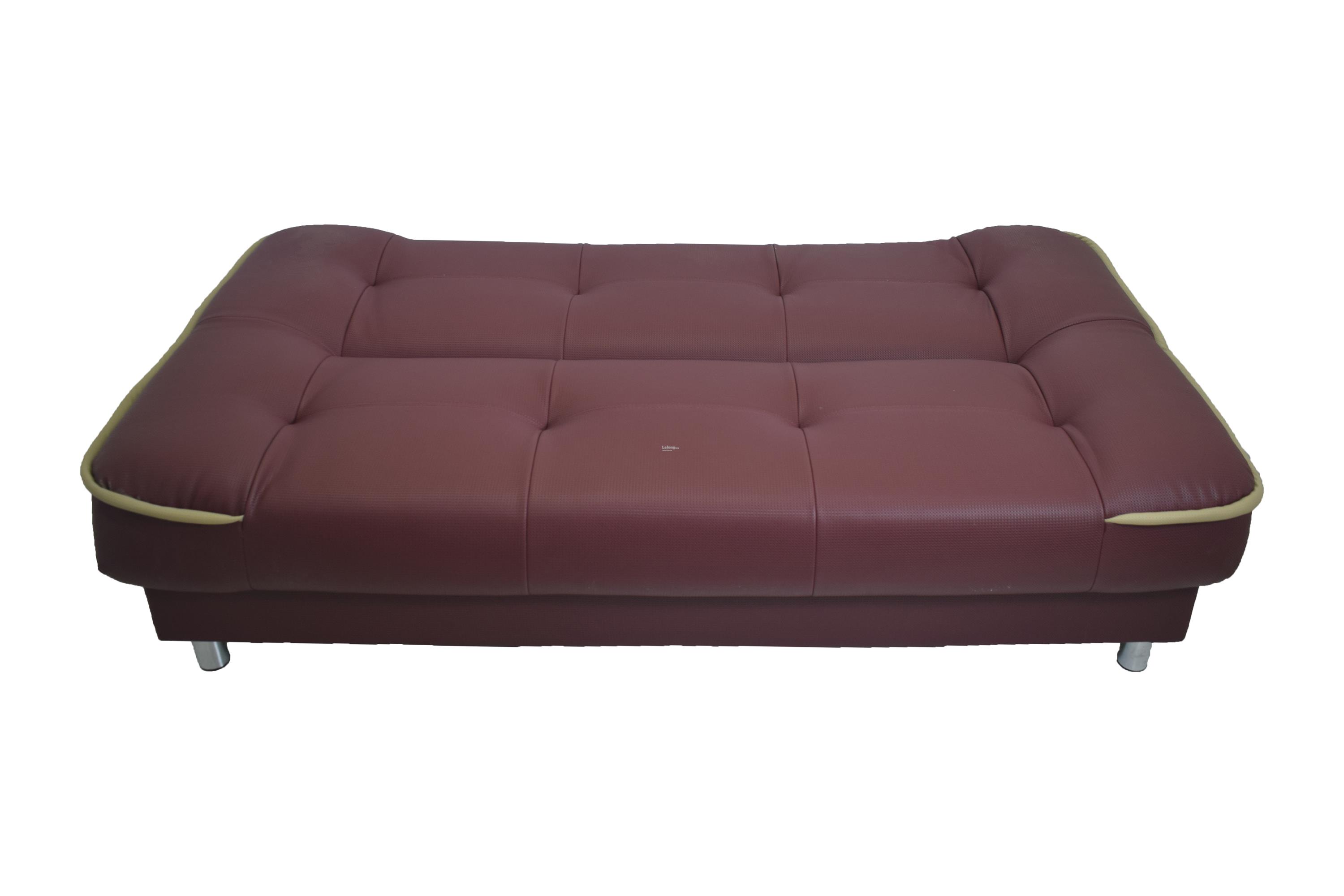 High Quality Sofa Bed Malaysia | Baci Living Room