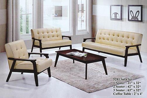  sofa  kayu  set 3 2 1 with coffee tab end 11 24 2019 1 15 PM 