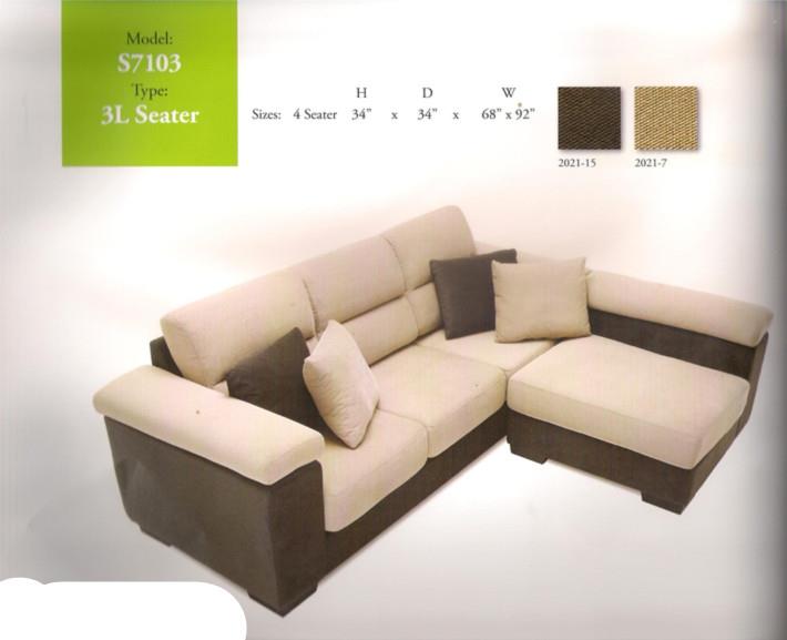  sofa  L  Shape ansuran bulanan harga  end 10 5 2022 5 15 PM 