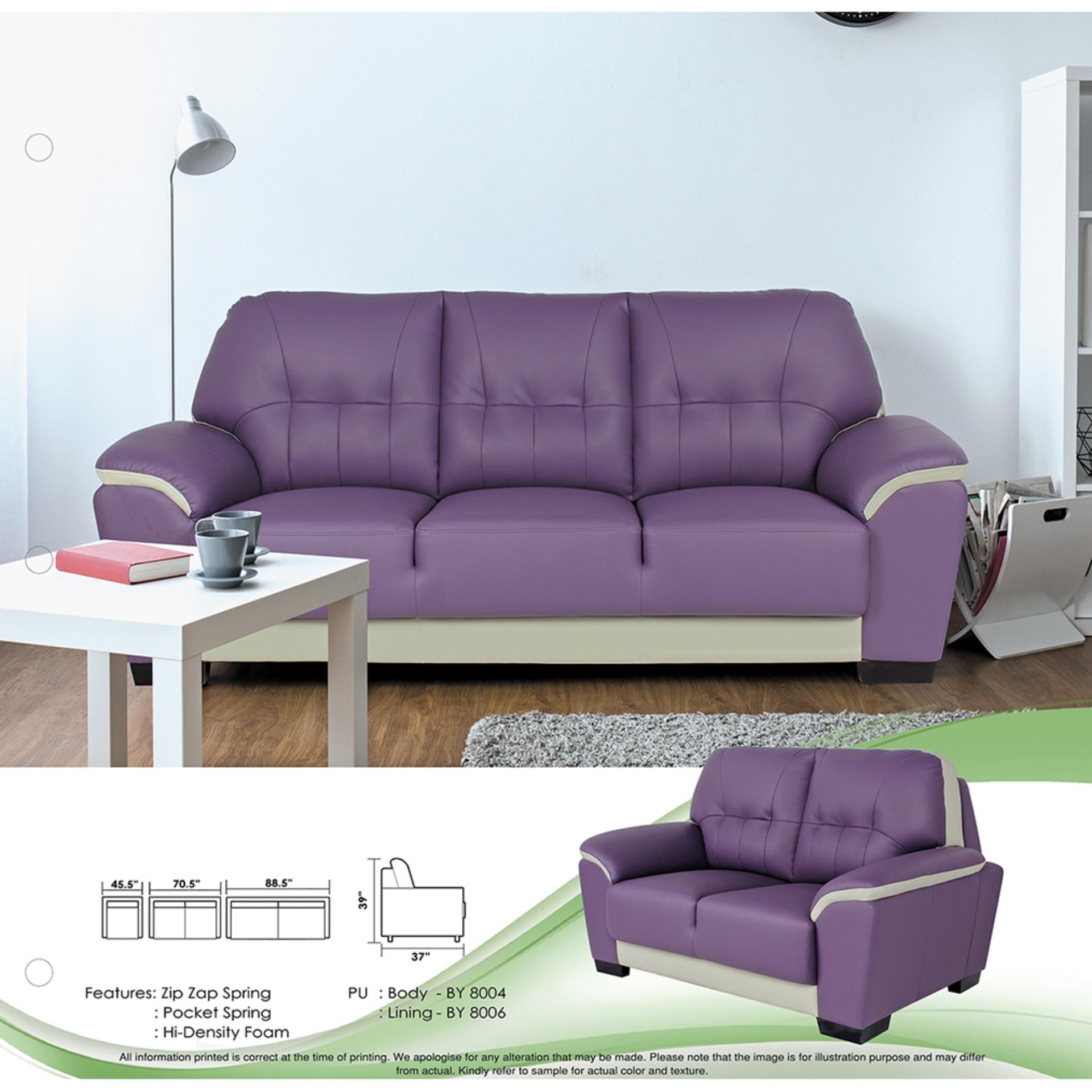 Sofa Set 1 2 3 Fully Leather End 4 30 2021 12 00 Am Sofa Set 1 2 3 Fully Leather