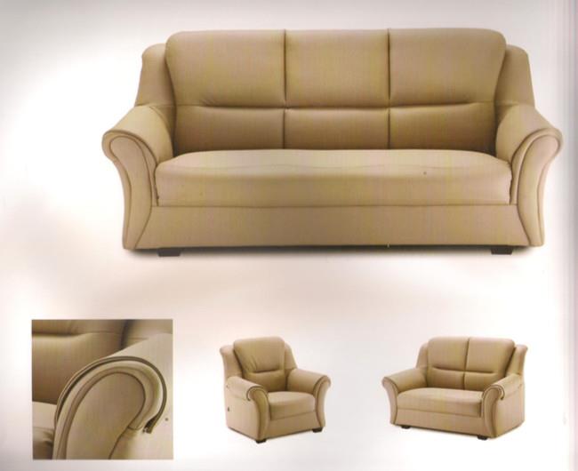 SOFA SET 1+2+3 INSTALLMENT PLAN -S3 (end 8/11/2019 12:15 PM)