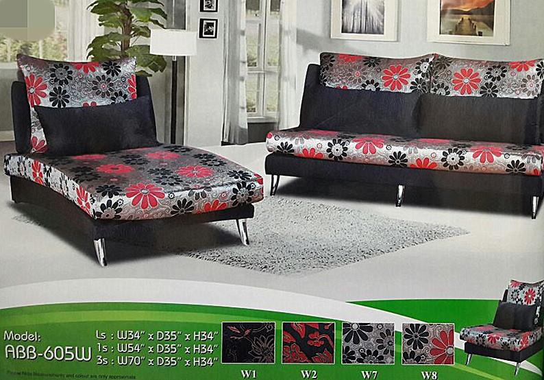Sofa Set 3 2 1 Seater Murah Mewahk End 4 29 2017 15 Pm Sofa Set 3 2 1 Seater Murah Mewahkan Ruang Tamu Anda Model