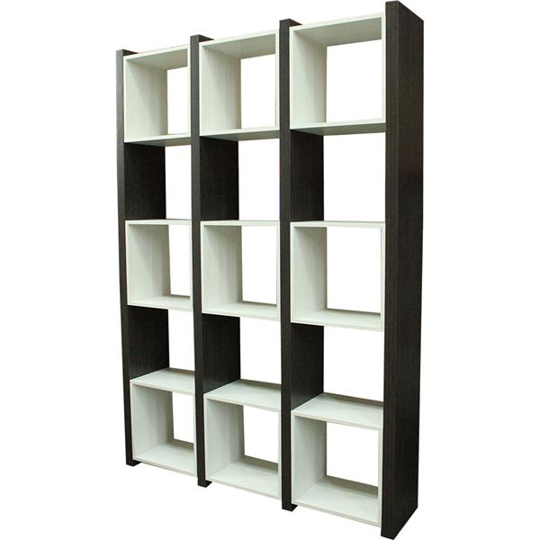 Sofia 4 5ft Wooden Office Home Bedro End 8 1 2018 11 15 Am Sofia 4 5ft Wooden Office Home Bedroom Rack Bookshelf Cabinet Divider
