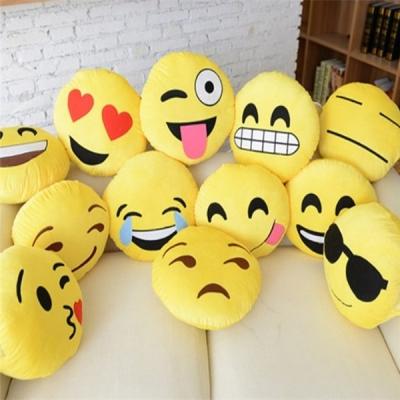 Unduh 61 Koleksi Gambar Emoji Cute Paling Bagus Gratis HD