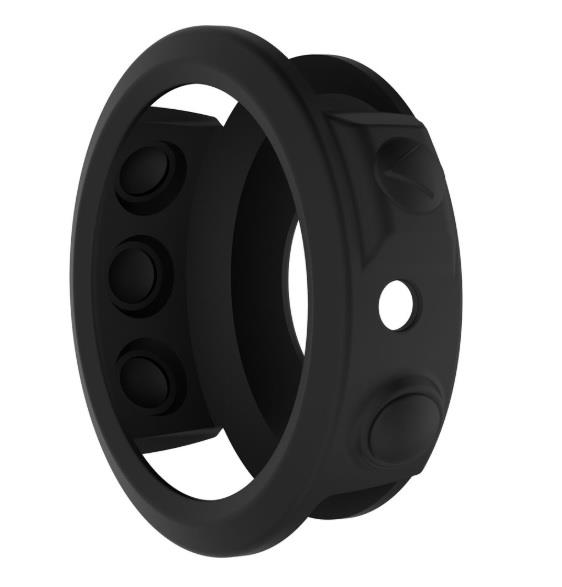 garmin fenix 5 cover