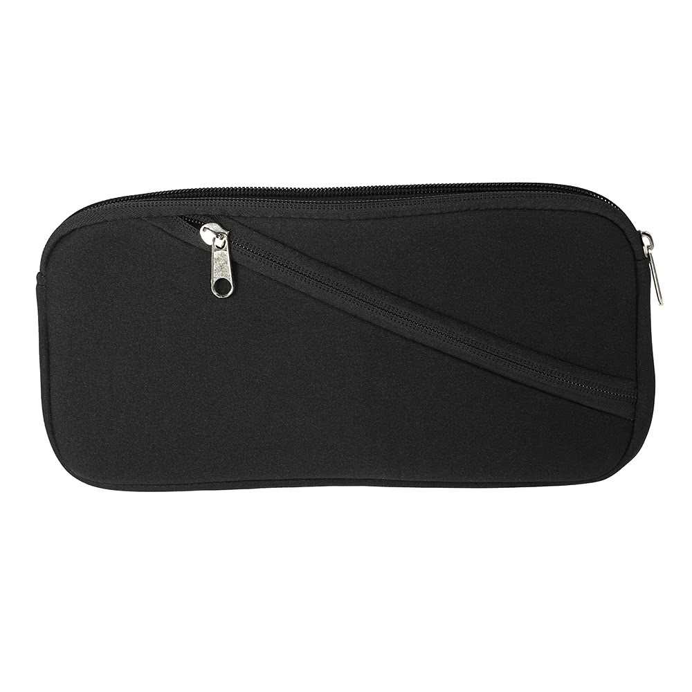 Soft Waterproof Storage Bag Travel End 11 30 2021 12 00 Am Soft Waterproof Storage Bag Travel Carry Case For Nintendo Switch