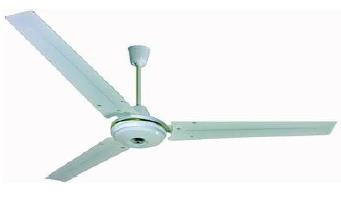 Solar Ceiling Fan 12v Dc 23w