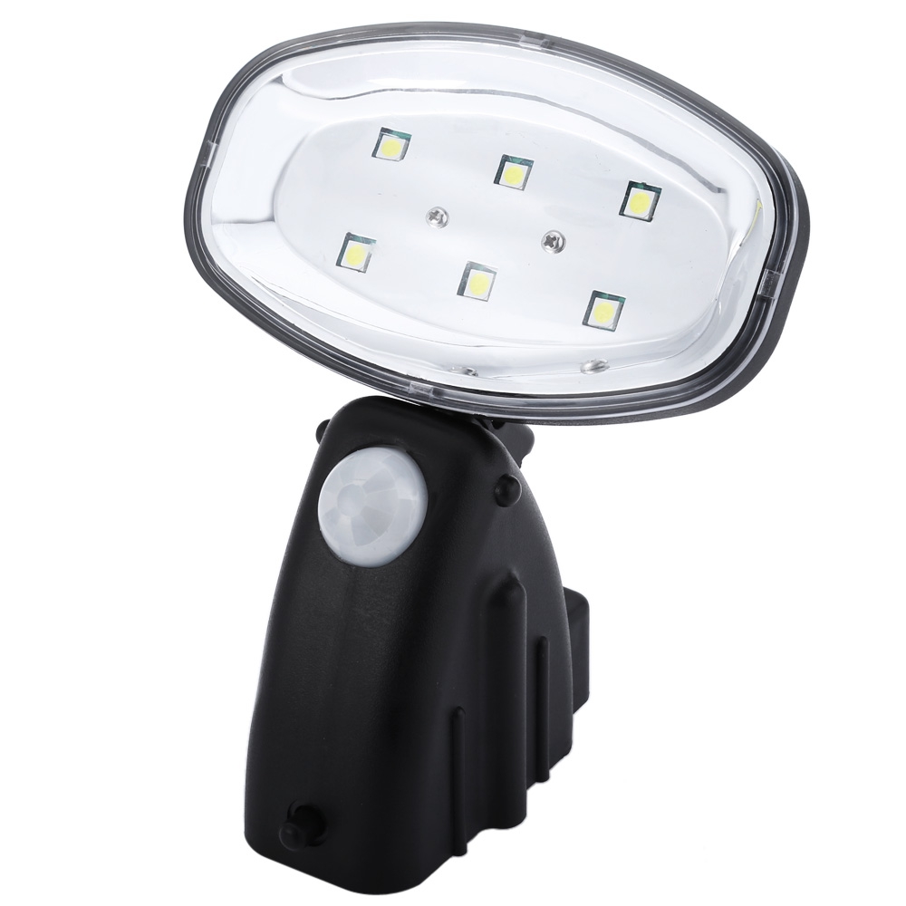 Solar Lamps Outdoor 6 Led Pir Motion Wall Light Le Best Price In Malaysia Solar Lamps Outdoor 6 Led Pir Motion Wall Light Le Best Price In Malaysia