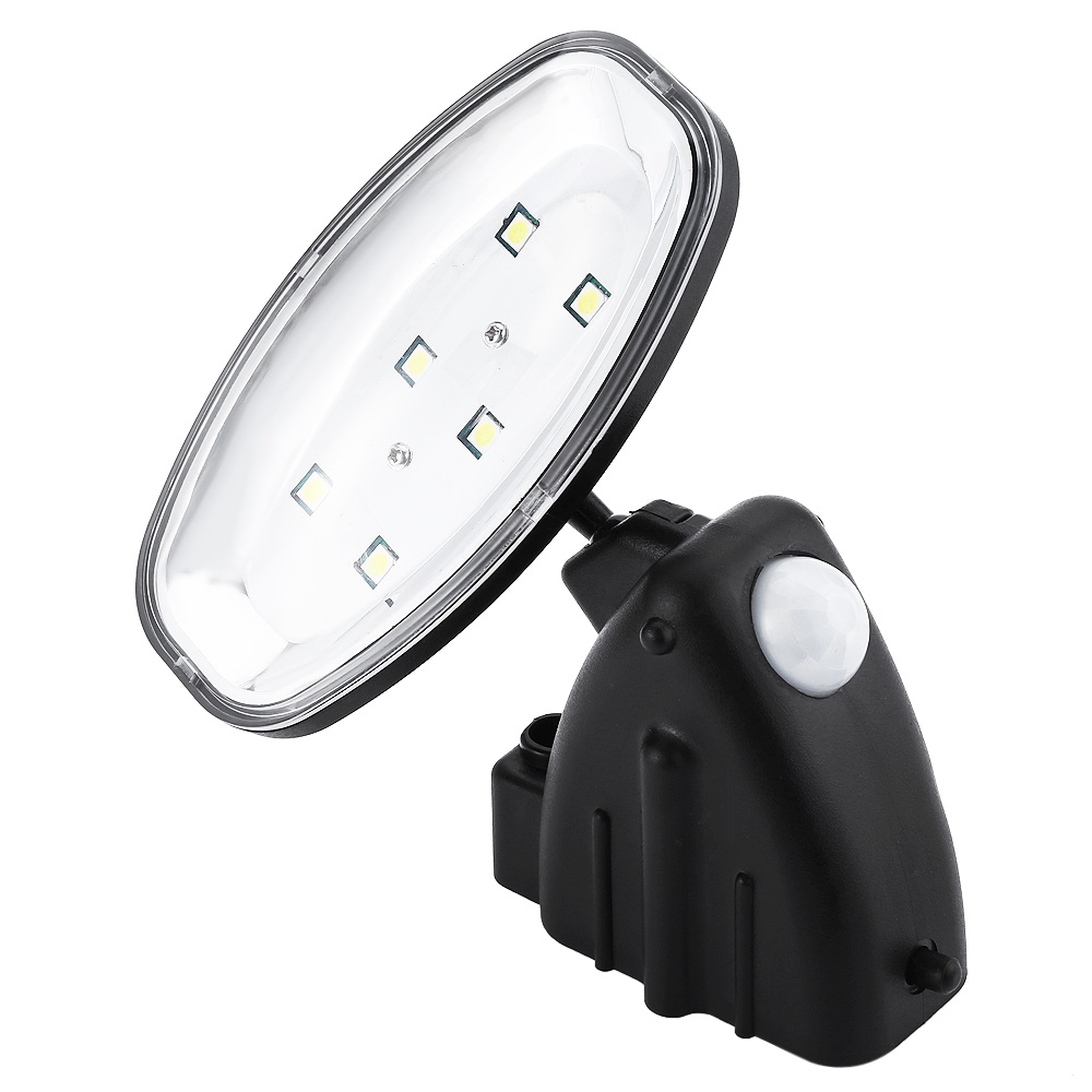 Solar Lamps Outdoor 6 Led Pir Motion Wall Light Le Best Price In Malaysia Solar Lamps Outdoor 6 Led Pir Motion Wall Light Le Best Price In Malaysia