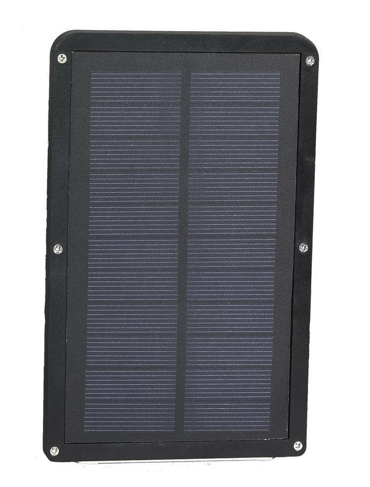 Solar Light Outdoor 42 Led Auto On S End 9 19 2018 6 52 Am Solar Light Outdoor 42 Led Auto On Street Lamp Motion Sensor