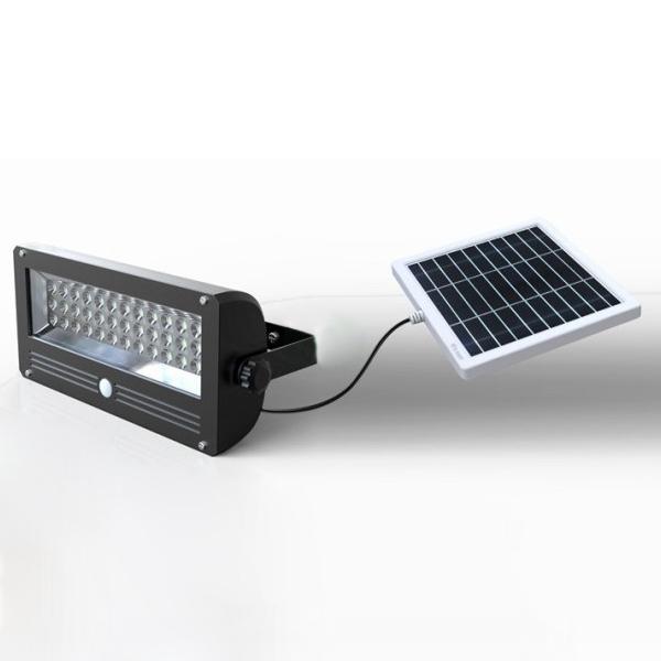 Solar Pir Security Light Mot End 11 12 2018 9 34 Pm Solar Pir Security Light Motion Sensor Led Garden Car Pool Ligh