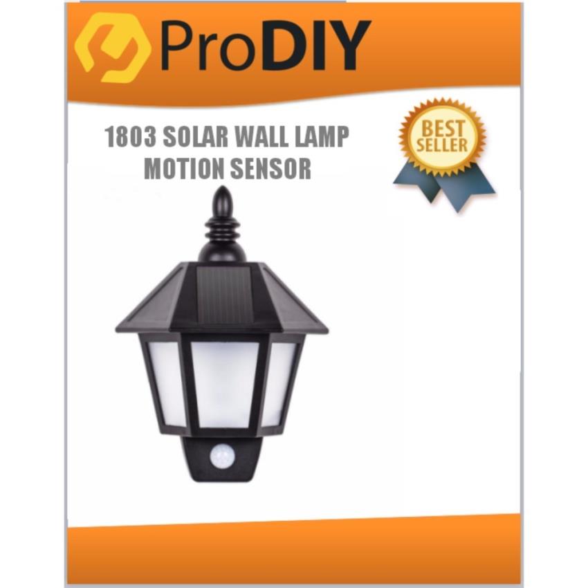 Solar Power Pir Motion Sensor Brigh End 11 17 2018 2 15 Pm Solar Power Pir Motion Sensor Bright Wall Light Porch 1803