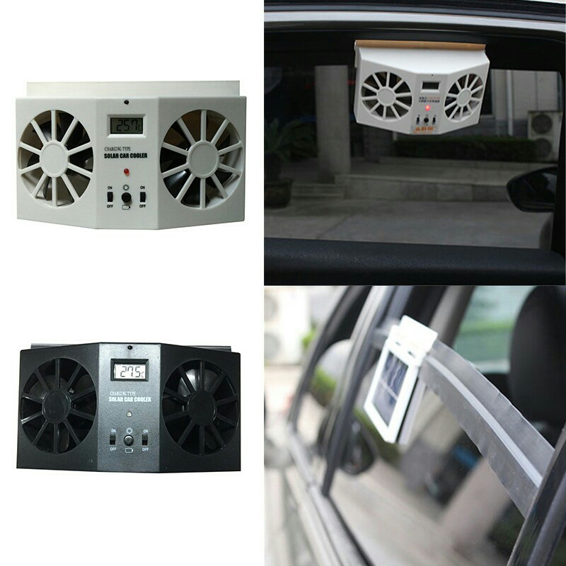 Welcome To Buy Automobile Truck Accessories Top Rated Truck Suv Van Addons At Low Expenses Welcome To Buy Automobile Truck Accessories Top Rated Truck Suv Van Addons At Low Expenses