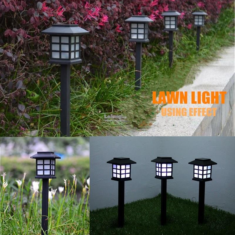 Solar Powered Lawn Light Colour Ch End 5 23 2019 12 14 Am Solar Powered Lawn Light Colour Choice Auto Change Color