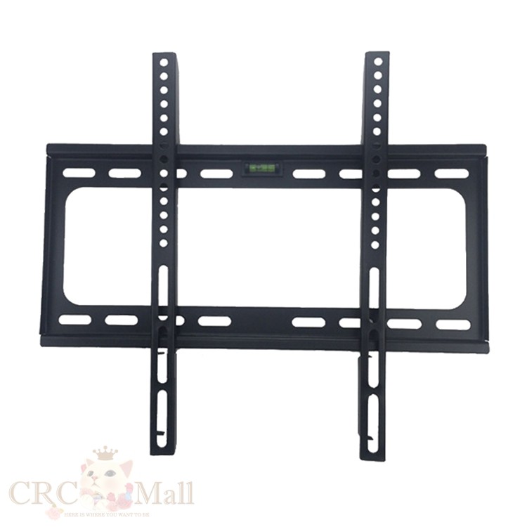 Somino Fixed TV Wall Mount Bracket for (26-63inch)