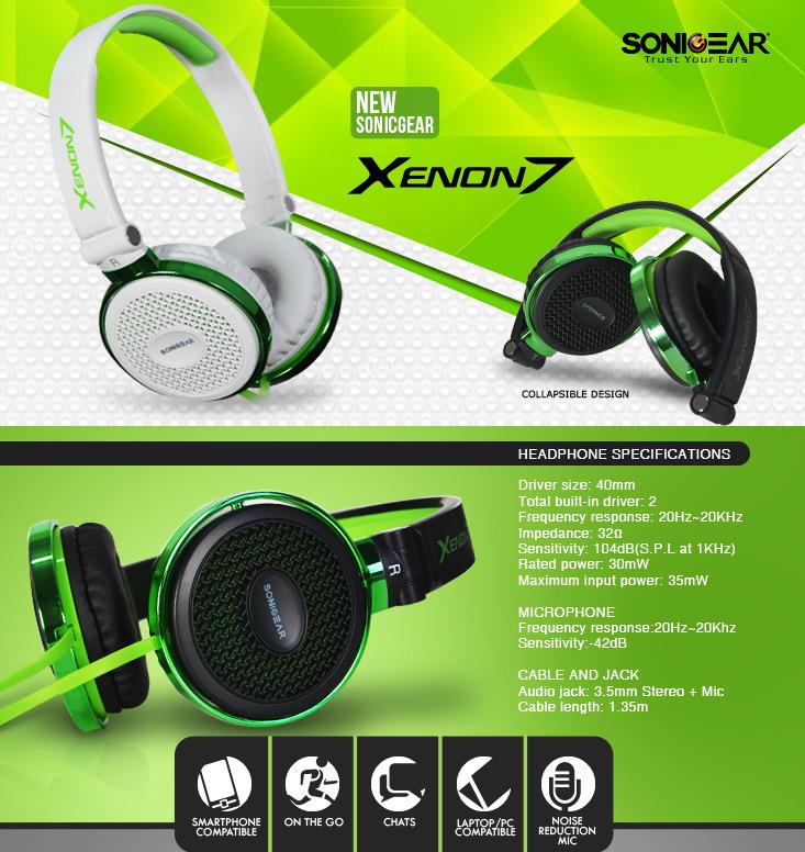 sonic-gear-xenon-7-black-chrome-green-itworldsales-1608-27-itworldsales@7.jpg