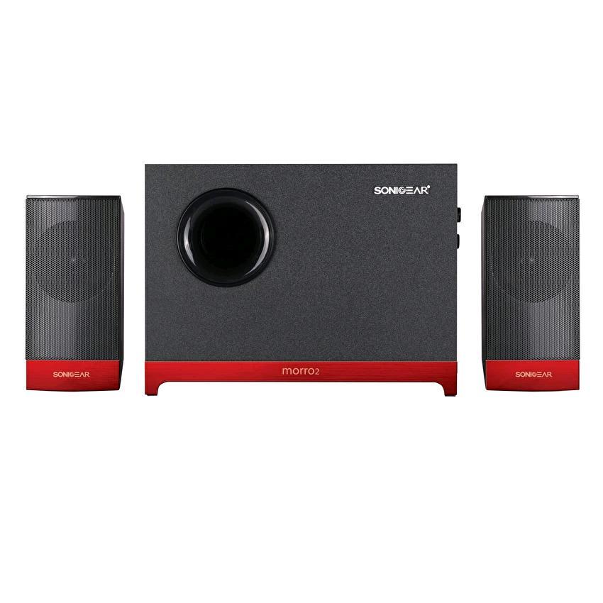 sonicgear morro 2 btmi ultra 2 1 sp end 3 11 2017 11 15 am sonicgear morro 2 btmi ultra 2 1 sp end 3 11 2017 11 15 am