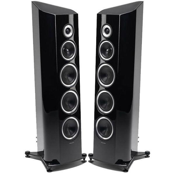 sonus faber s