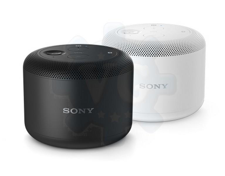 sony bsp10