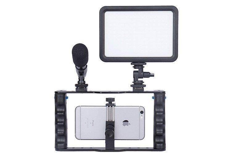 Sony Cyber-shot DSC-WX350 Digital Camera +16GB+Case