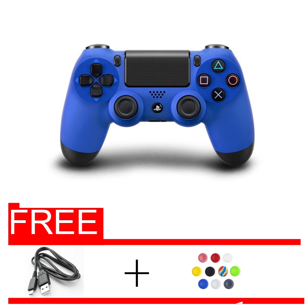 ps4 controller free