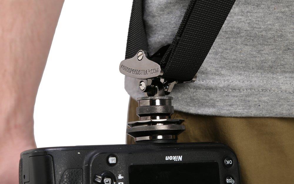 Sony FE 70-300mm F4.5-5.6 G OSS E Mount Full Frame Lens